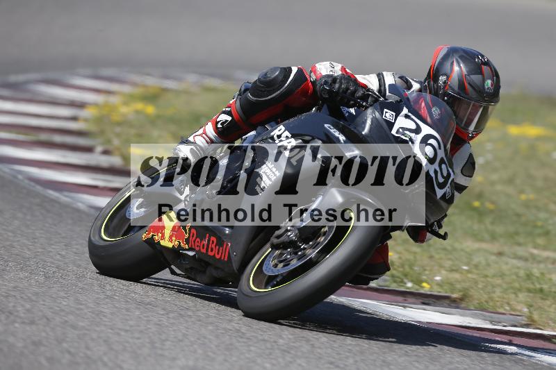 /31 02.08.2026  TIMMOT ADR/Gruppe C/269
